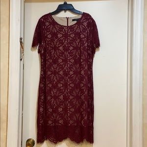 Cynthia Steffe size 6